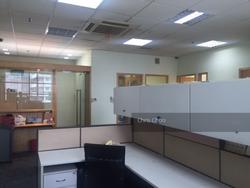 E-centre @ Redhill (D3), Factory #132632652